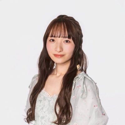 仲村なつき