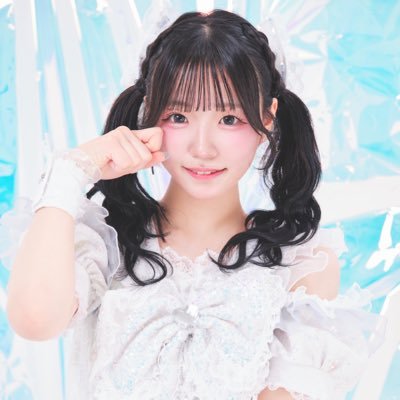 琴ノ葉真葵