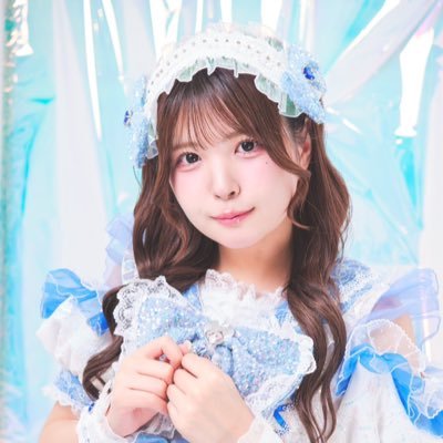 水瀬美波
