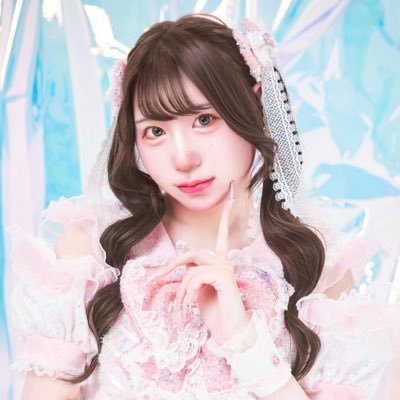 天宮うゆ