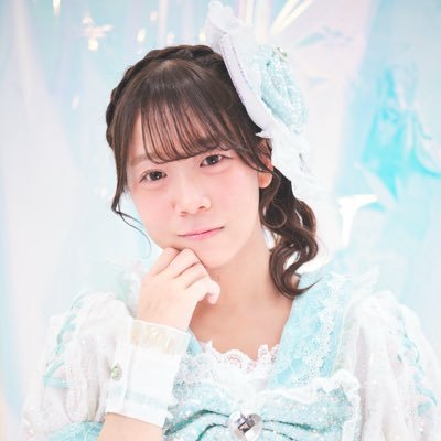 環ゆら