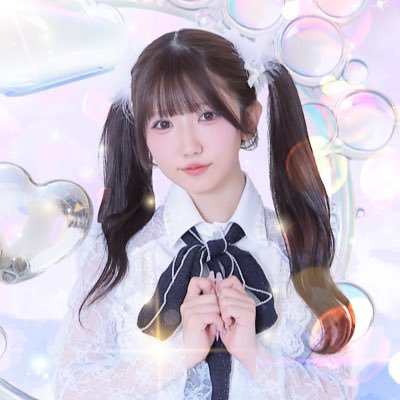 白間萌香
