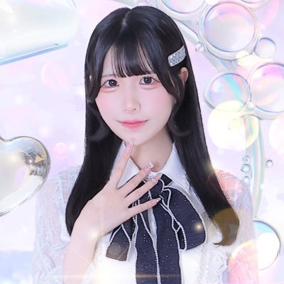 胡桃音のあ