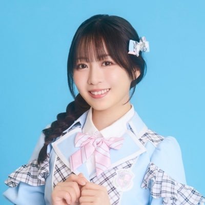 沖玲萌