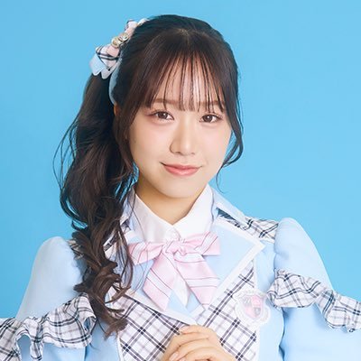 木野稟子