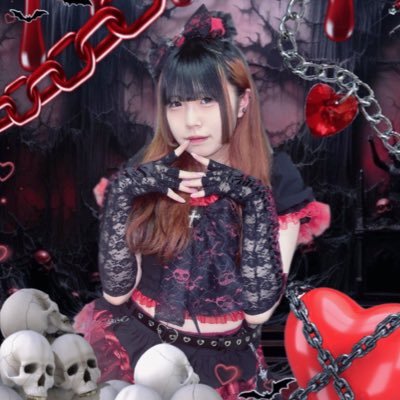 桜羽るあ