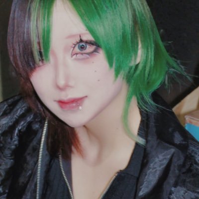 芥再興
