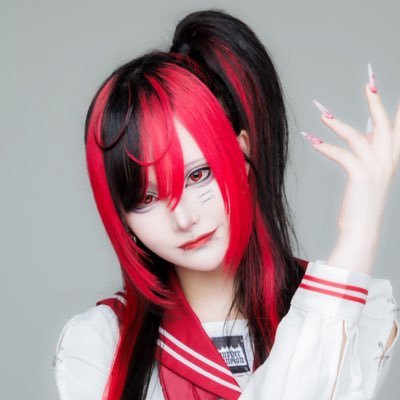 呪物オヨヨ