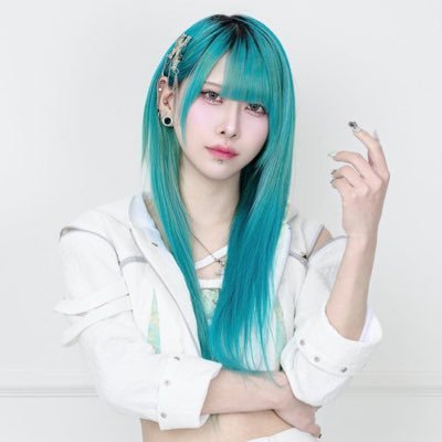 黒宮しゅう