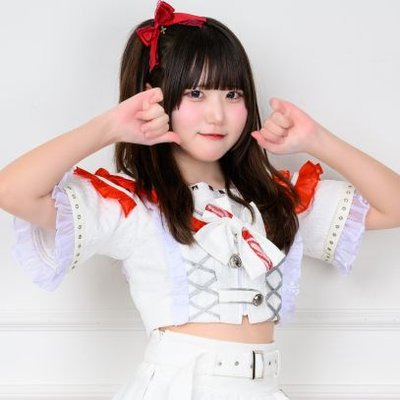 雛野しゅり