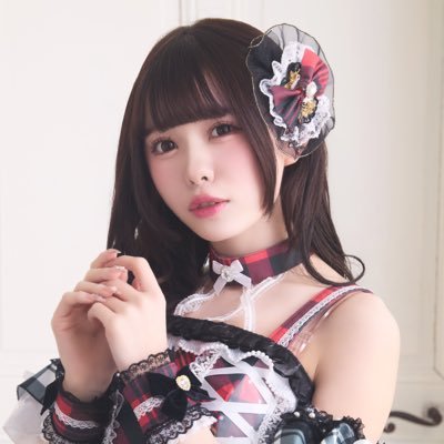 香田リン