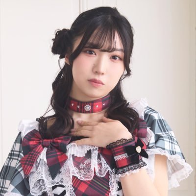 藤野ゆず