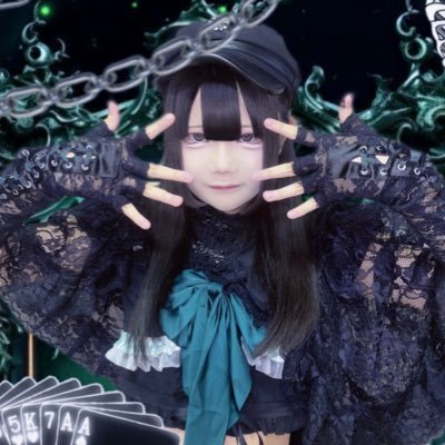 星⭐︎すばる