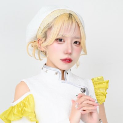 朝田すみの