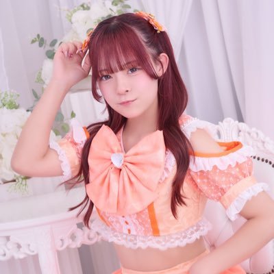 池宮ちい