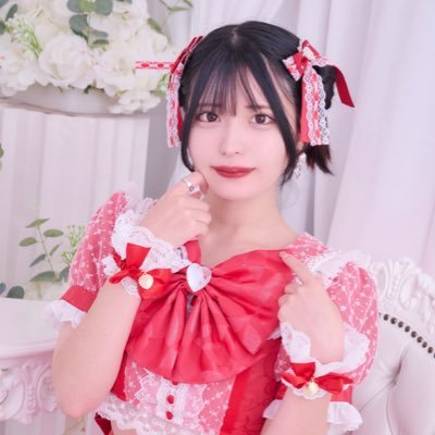 菊池遥
