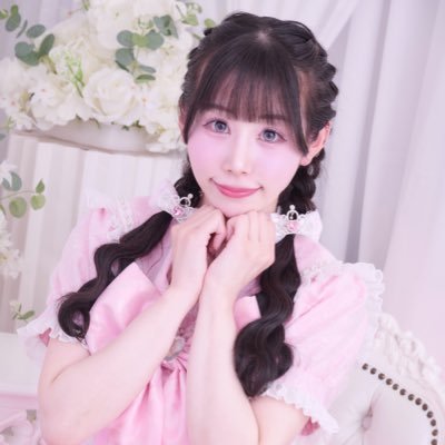 甘衣めみる