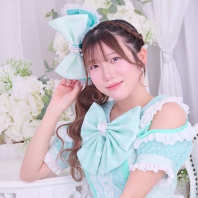 天羽りお