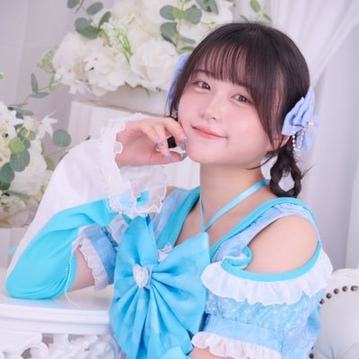 彗すい