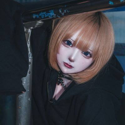 呪ｲﾖﾛｲ
