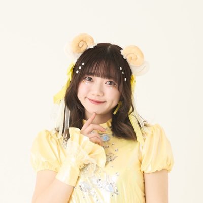 芹沢ゆかり