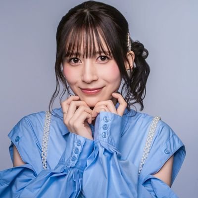 佐々木優佳里