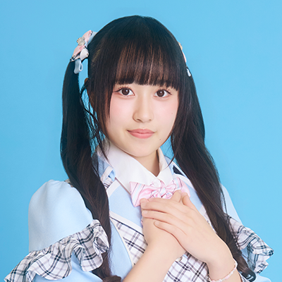 鈴宮ゆつき