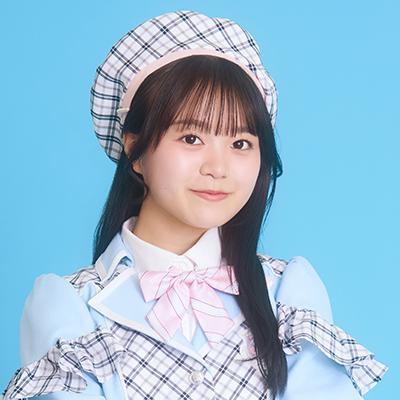 月島優々乃