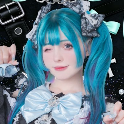 サーヤ