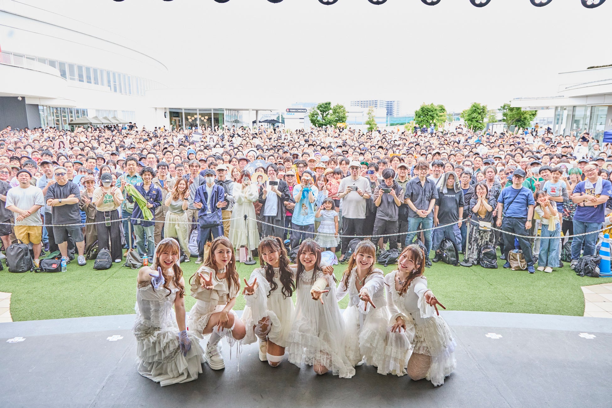 画像提供:PR TIMES