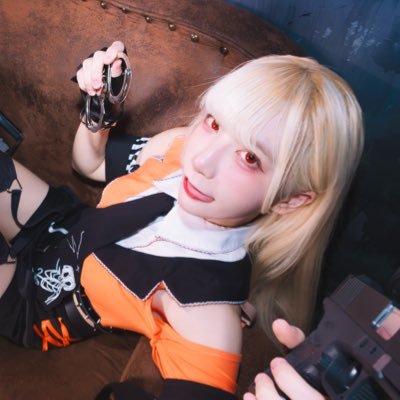 花京院ゆあ