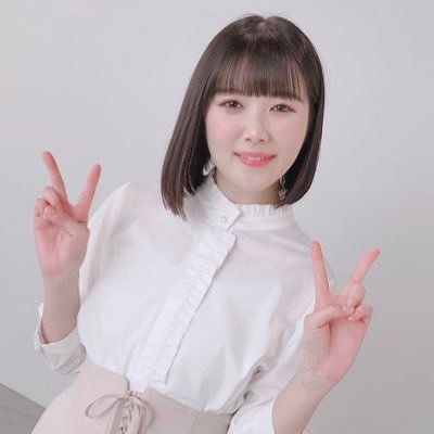 髙橋麻里
