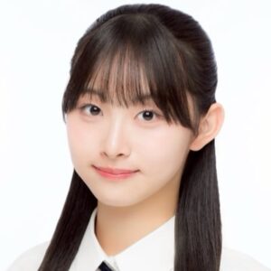 渡邉葵心