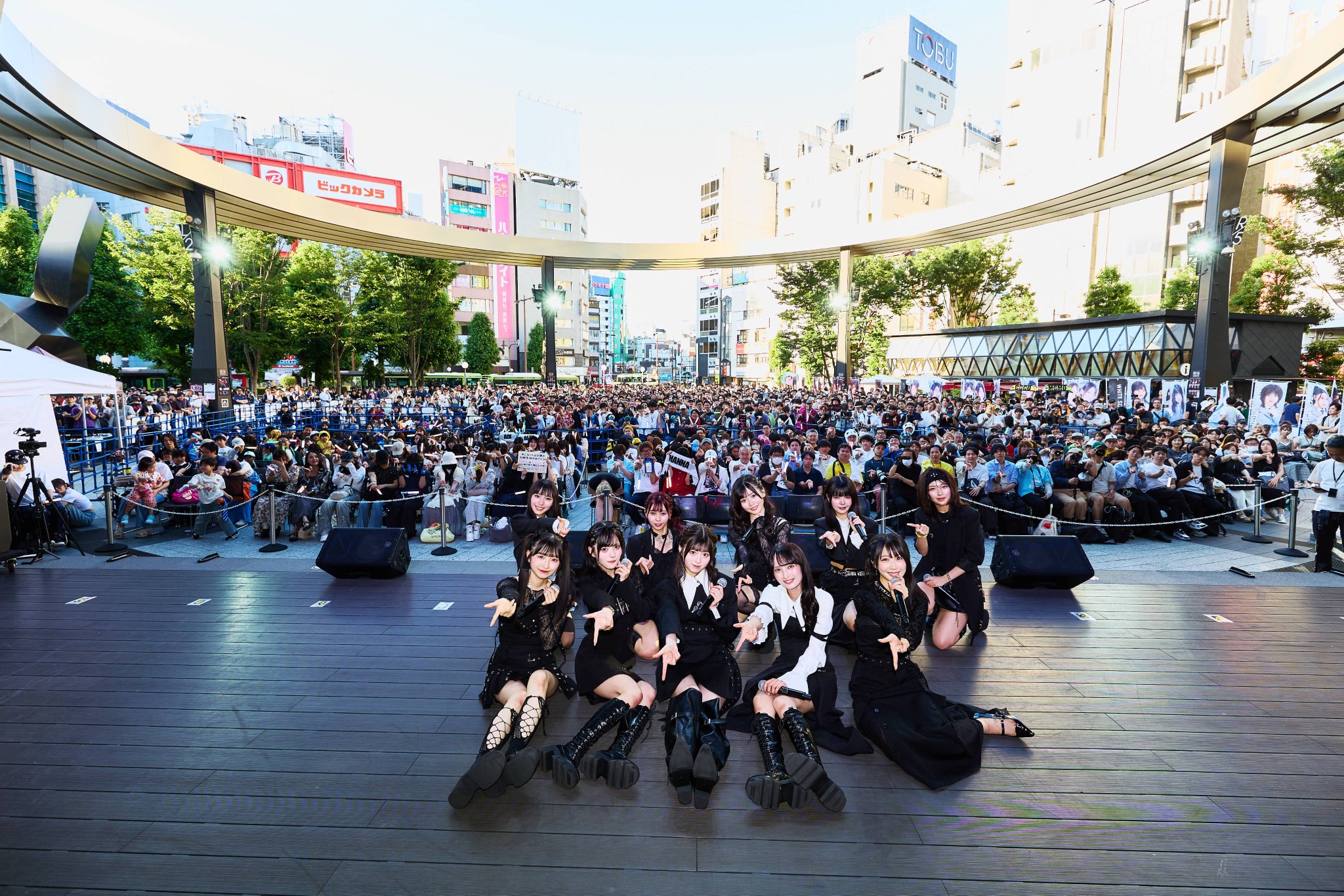 Xより引用：NAVI（@NAVI_whsp）