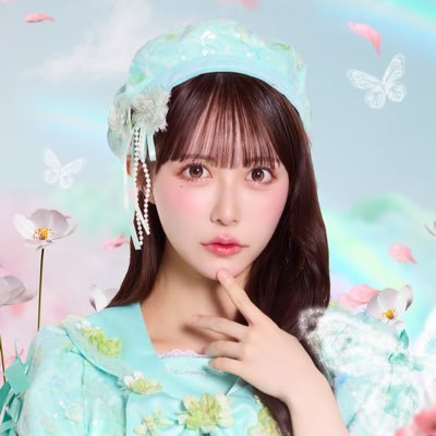 保科凜（JamsCollection）