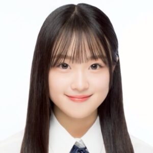 髙橋舞桜