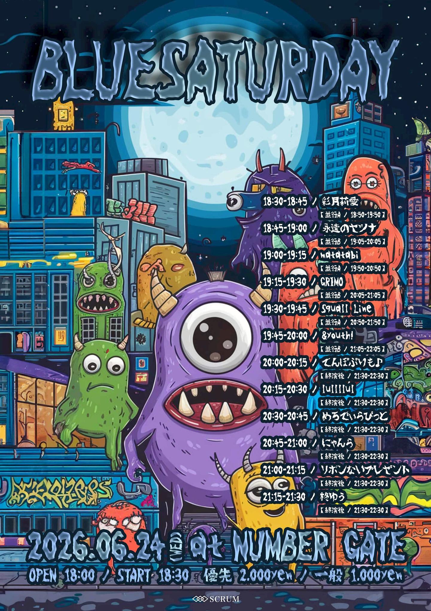 JUIXWn8403TDYc6Vn3GJ_202606180005241781741124698