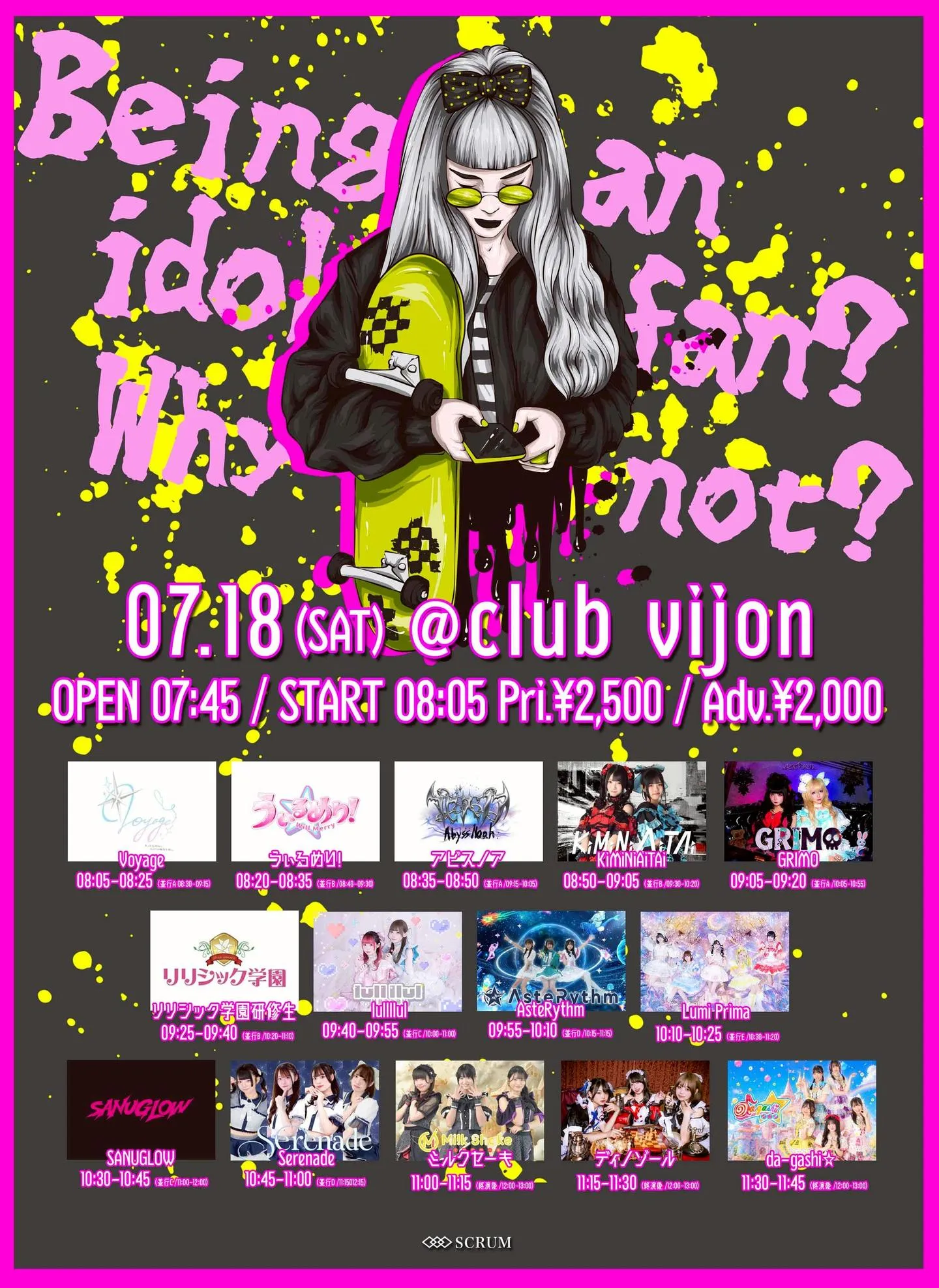 Sdcyfa1kkpBHBB0rknZx_202606280727581782631678436