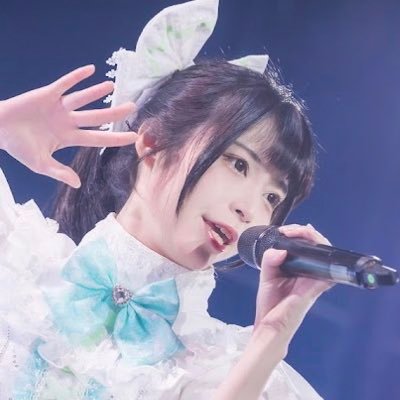 星野さかな