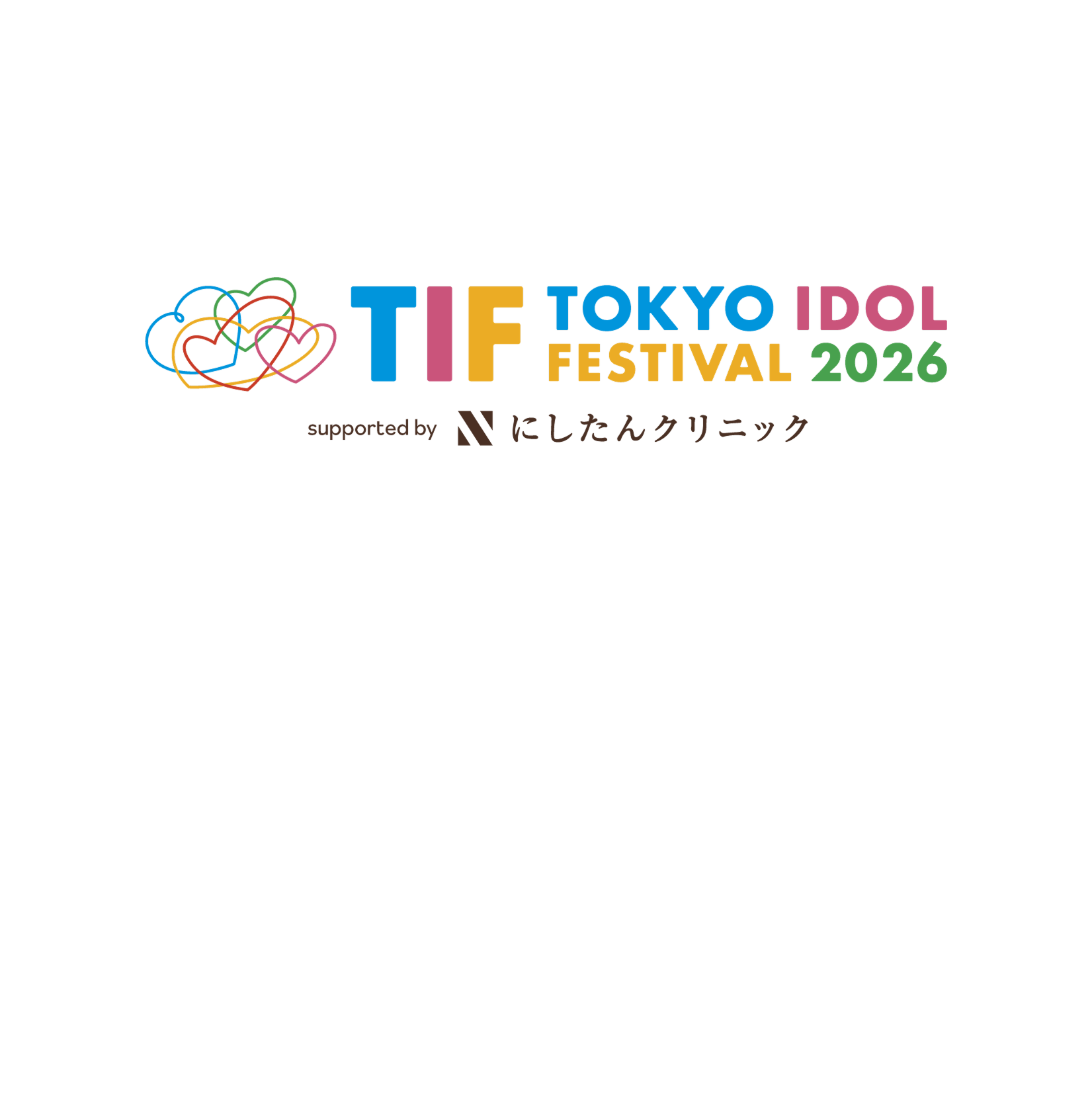 event_image-179