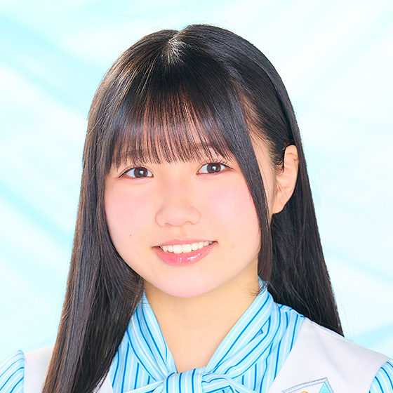 藤田 愛結
