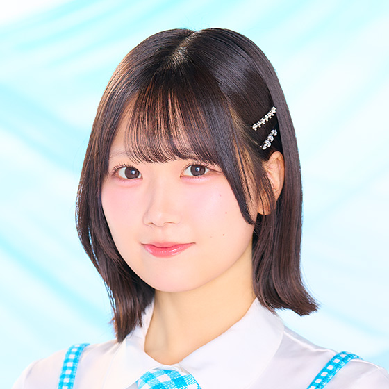 濵田響