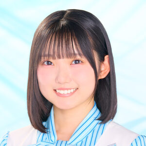 濵田 美惟
