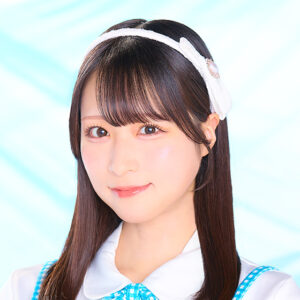 原田 清花