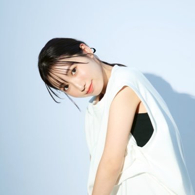 上野優華