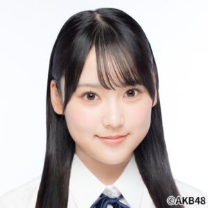 丸山ひなた