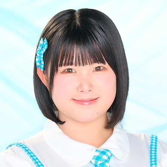 池田 裕楽