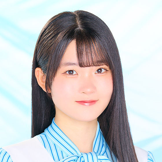 井上 久伶杏