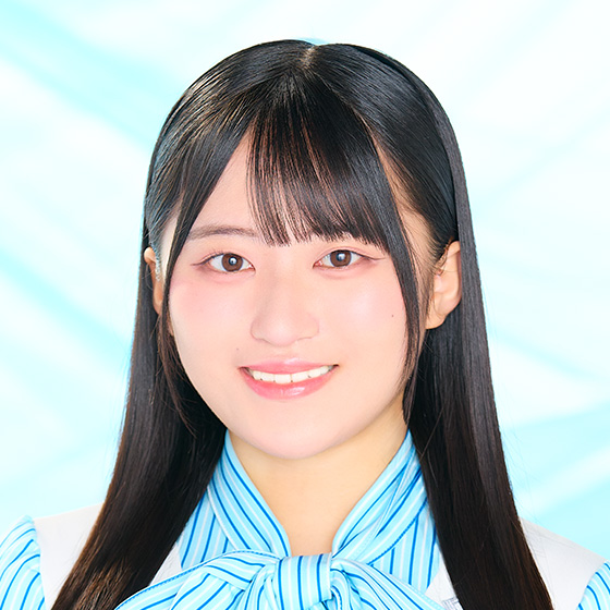 石松 陽菜