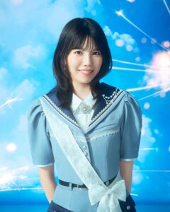 伊藤 ゆず